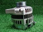 23100-3C400 LR190-725F SR20 ENGINE C23 ALTERNATOR