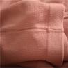 Buy cheap Ladies Zipper Sweater Jacket from wholesalers