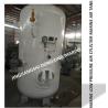 Buy cheap MARINE ENGINE STARTER AIR CYLINDER A1.0-3.0 CB493-87 -JIANGJIANG DONGXING MARINE EQUIPMENT FACTORY, JIANGSU, CHINA from wholesalers