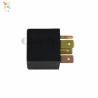 Buy cheap Air Suspension Compressor repair kit/ Relay 0025427619 A0025427619 For HELLF W164 X164 W221 C216 W216 W166 X166 W251 from wholesalers