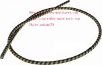 Internal Concrete Vibrator Concrete Poker Vibration Poker for Grass Cutter Assy