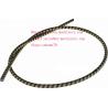 Buy cheap Concrete Vibrator Flexible Drive Shaft Customized High Quality Of Flexible Drive Shaft from wholesalers