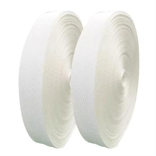 Buy cheap Sling PP FIBC Belt Polypropylene Woven Raffia Flat Soft For Jumbo Big Bag from wholesalers