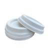 Buy cheap Biodegradable Sugarcane Cup Lid For 8oz Coffee Cup from wholesalers