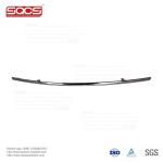 Car Model Mercedes benz W212 12V Fog Lamp Frame Light Strip 2128852921