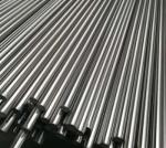 140mm To 400mm Stainless Steel Bright Bar SS304 SS316 SS316L