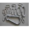 Buy cheap Quick link chain from wholesalers