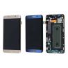 Buy cheap Tft S6 Edge Cell Phone LCD Screen from wholesalers