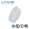 Buy cheap 300V Current UL1007 18AWG Wire Harness Lead Wire Flexible Electric Cable 83*83*58CM from wholesalers