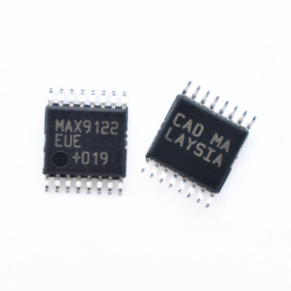 Buy cheap DS2761BE+ from wholesalers