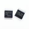 Buy cheap MAX4159EEE+T from wholesalers