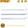 Buy cheap DC12V Recessed LED Strip Lighting for LED Light Bar A2200 LED Kitchen Light from wholesalers