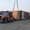 Buy cheap 400kW Diesel Generator for Standard Power Supply Solutions from wholesalers