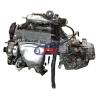 Buy cheap Petrol Engine 5S Used Gasoline Engine for Toyota Car Parts from wholesalers