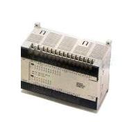 Buy cheap new and original GE PLC Fanuc Series 90-30 IC693ALG223 IC693 product