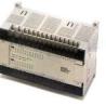 Buy cheap GE IS420UCSBH4A IS230 from wholesalers