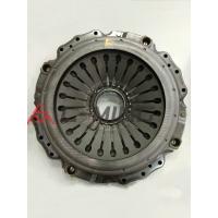 Buy cheap DSC 11.79 Scania Clutch Kit TS16949 3482000251 430x235x450 product