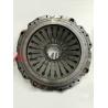 Buy cheap DSC 11.79 Scania Clutch Kit TS16949 3482000251 430x235x450 from wholesalers