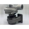 Buy cheap OEM Turbocharger Excavator Engine Parts KTR90 6506-22-5031 Fits Komatsu PC450 from wholesalers