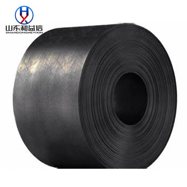 45 Steel Structural High-quality Carbon Steel HRC Hot Rolled Coil HRC GOST 1050