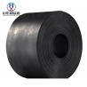Buy cheap 45 Steel Structural High-quality Carbon Steel HRC Hot Rolled Coil HRC GOST 1050-2013 And DSTU 7809 Standards from wholesalers