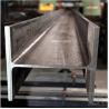 Buy cheap 316 316L Stainless Steel H Beam Structural H-Pile Wider Flanges 254mm from wholesalers