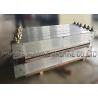 Buy cheap Lightweight Conveyor Belt Splicing Equipment from wholesalers
