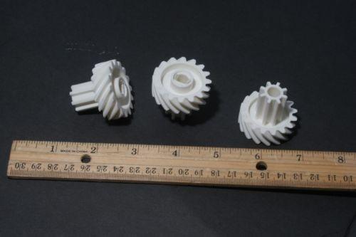 Buy cheap Drive Gear Konica Minilab Spare Parts 385002629B 3850 02629 3850 02629B 385002629 from wholesalers
