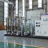 Buy cheap Inert Gas Hydrogen Gas Industrial Gas Dryer For Molybdenum Powder from wholesalers