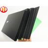 Buy cheap Flat ESD Corrugated Plastic Panels 300gsm Water Resistant Reusable from wholesalers