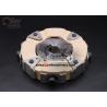Buy cheap Hyundai Excavator Coupling 240K Coupling Assy 11N7-10010 from wholesalers