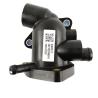 Buy cheap Cummins Diesel Generator Parts ISF2.8 Thermostat Housing 5303573 For Heavy Equipment from wholesalers