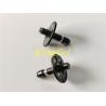 Buy cheap FUJI AA07G21 3.7G NXT H04 Nozzle Original brand new in stocks fast delivery from wholesalers