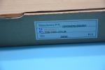 100V 0.022uF P5mm 223J100 DIP Calibration Capacitor