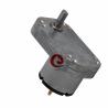 Buy cheap 65mm Gearbox 12V 24V Electric DC Geared Motors For Electric Tools Valve Motor from wholesalers