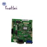 5611000272 ATM Machine Parts Hyosung D Board DVI LCD Panel CRM 8000TA