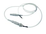 Manufacture Custom Cable Assembly Wiring Harness for Medical Equipments