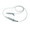 Buy cheap Factory Direct Sell Customized Wiring Harness for Medical Device Cable Assembly from wholesalers