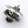 Buy cheap GTA1852V Turbocharger Chra Cartridge 718089-0001 For Laguna ISO9001 from wholesalers