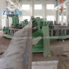 Buy cheap Welded Ztzg Pipe Rolling Mill Machine To Make Petroleum Tube from wholesalers