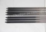 SULZER G6300 TAPE carbon PNO580112200 Sulzer rapier Loom Spare Parts