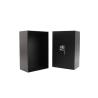 Buy cheap CDR Food Storage Cardboard Boxes Wine Glass Packaging With PE Form from wholesalers