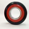Buy cheap Chrome Steel Forklift Bearings from wholesalers