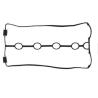 Buy cheap rocker valve cover gasket 96353002 for chevrolet A16DMS engine from wholesalers