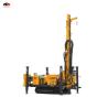 Buy cheap Geological Exploration Sampling Reverse Circulation Drilling Rig from wholesalers