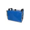 Buy cheap Okay Energy 220v Oxy Hydrogen Generator Water Welder Safety And Convenience from wholesalers