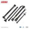 Buy cheap Standard Size 9064100001 Propshaft Driveshaft for Mercedes Sprinter W906 by SQCS from wholesalers