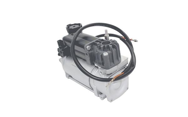 37226787616 Air Ride Suspension Pump For BMW X5 E53 YEAR 1998-2005 / Air