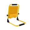 Buy cheap 20w 30w 50w High Lumen Portable Led Flood Work Clamp USB Rechargeable from wholesalers