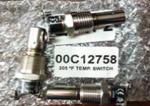 USA diesel engine parts, air filters for Clarke fire pump ,CLARKE air filters